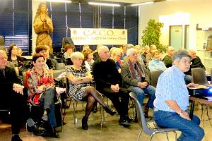 AOBR 2015 02 21 AIX EN PROVENCE AG DU CSCO (12)